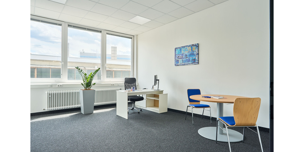 Gewerbeobjekt Markgröningen - 12&euro; | Angebot:23811152