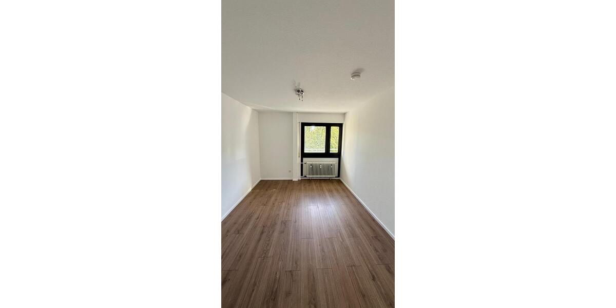 Etagenwohnung Fellbach Oeffingen - 3 Zimmer, 86 m&sup2;, 1.500&euro; | Angebot:27576311