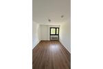 Etagenwohnung Fellbach Oeffingen - 3 Zimmer, 86 m&sup2;, 1.500&euro; | Angebot:27576311