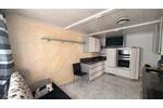 Etagenwohnung Böblingen Dagersheim - 3 Zimmer, 75 m&sup2;, 1.200&euro; | Angebot:27549974