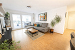 Etagenwohnung Stuttgart-Vaihingen Vaihingen - 4 Zimmer, 114 m&sup2;, 779.000&euro; | Angebot:25737704