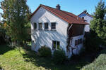 Einfamilienhaus Marbach am Neckar Marbach - 5 Zimmer, 120 m&sup2;, 429.000&euro; | Angebot:25773446