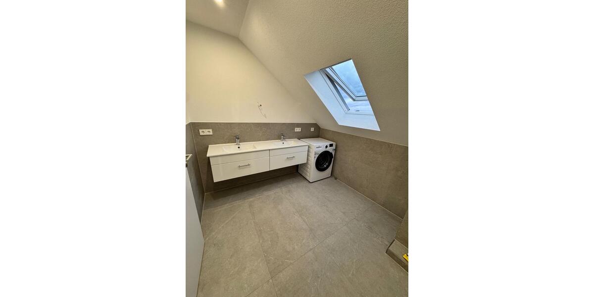 Dachgeschoßwohnung Wurmberg - 4 Zimmer, 100 m&sup2;, 650&euro; | Angebot:25518922