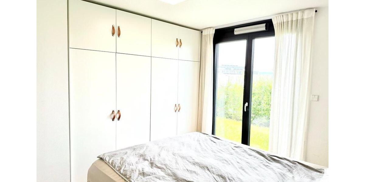 Erdgeschoßwohnung Bietigheim-Bissingen Bissingen - 4 Zimmer, 90 m&sup2;, 585.000&euro; | Angebot:26545395