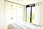 Erdgeschoßwohnung Bietigheim-Bissingen Bissingen - 4 Zimmer, 90 m&sup2;, 585.000&euro; | Angebot:26545395