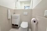 Erdgeschoßwohnung Böblingen Dagersheim - 3 Zimmer, 77 m&sup2;, 339.000&euro; | Angebot:27085459