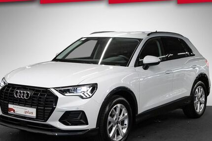 Audi Q3 3.642 km 32.920 &euro; Böblingen 71034
