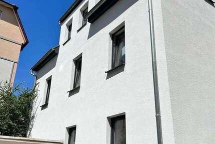 Wohnung Stuttgart Bad Cannstatt - 1 Zimmer, 25 m&sup2;, 720&euro; | Angebot:26630601