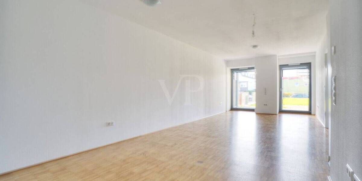 Etagenwohnung Heilbronn - 2 Zimmer, 72 m&sup2;, 326.000&euro; | Angebot:25678905