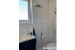 Maisonettenwohnung Ostfildern - 5.5 Zimmer, 131 m&sup2;, 629.000&euro; | Angebot:26476567