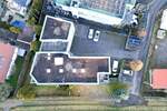 Gewerbeobjekt Remseck am Neckar / Neckargröningen Neckargröningen - 7 Zimmer, 168 m&sup2;, 349.000&euro; | Angebot:25744954