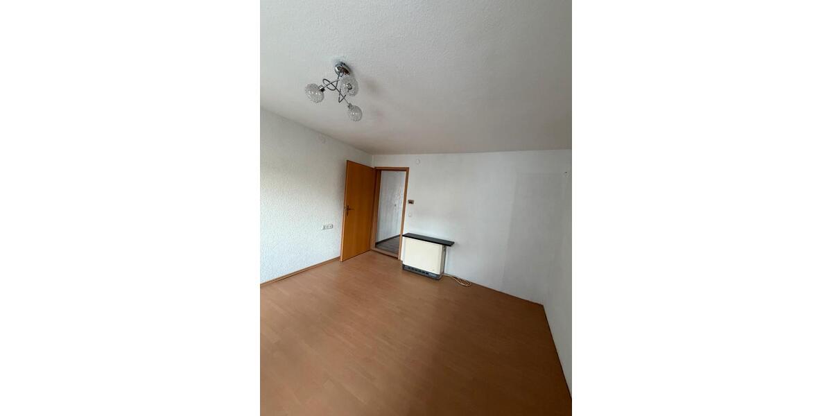 Etagenwohnung Talheim - 4 Zimmer, 108 m&sup2;, 1.250&euro; | Angebot:27599731