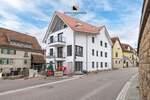 Etagenwohnung Weissach Flacht - 3 Zimmer, 98 m&sup2;, 459.000&euro; | Angebot:25835229
