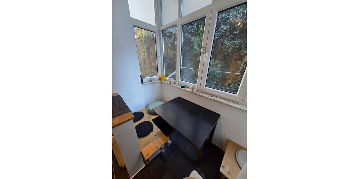 Hochparterre Stuttgart Bopser - 3 Zimmer, 65 m&sup2;, 279.000&euro; | Angebot:25397749