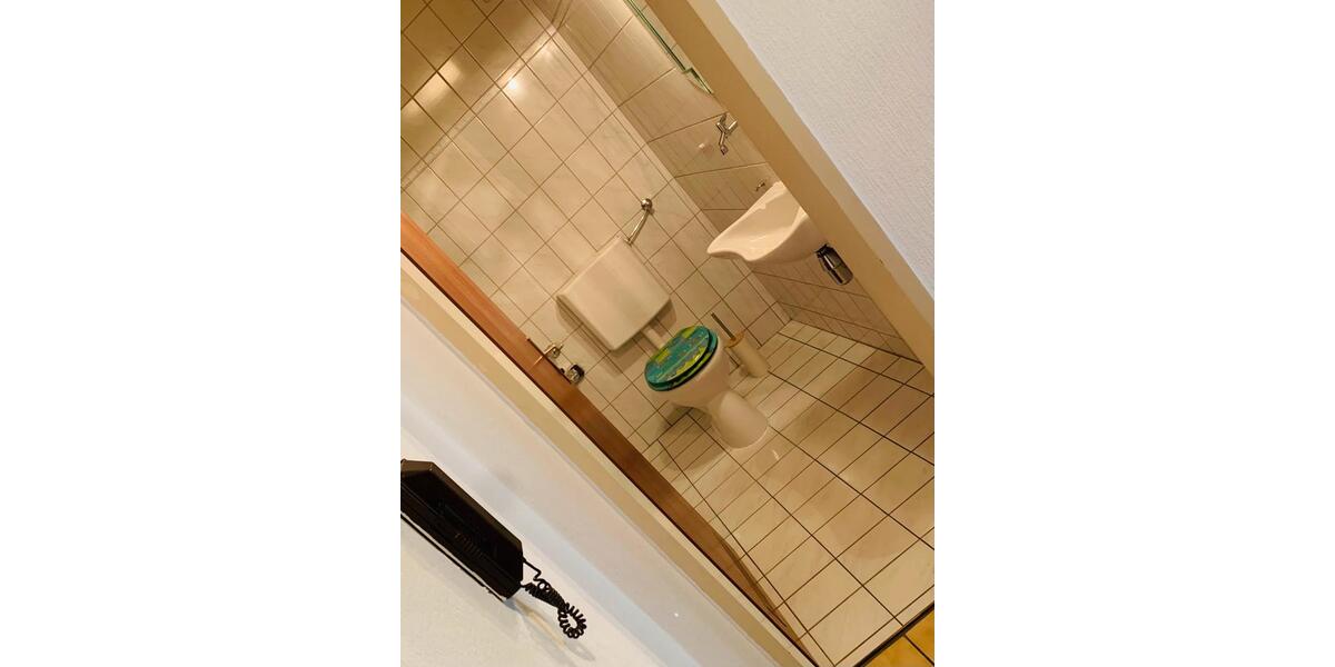 Hochparterre Heilbronn Böckingen - 4.5 Zimmer, 96 m&sup2;, 318.000&euro; | Angebot:26552522
