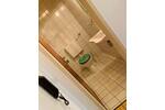 Hochparterre Heilbronn Böckingen - 4.5 Zimmer, 96 m&sup2;, 318.000&euro; | Angebot:26552522