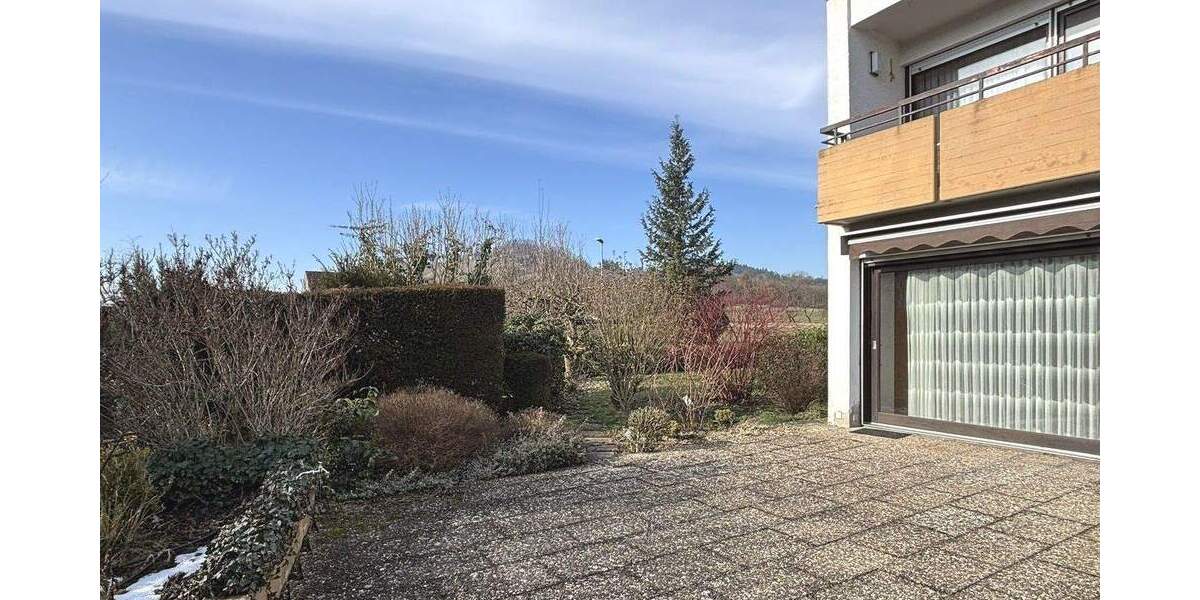 Reihenendhaus Schorndorf - 4 Zimmer, 115 m&sup2;, 555.000&euro; | Angebot:25727217