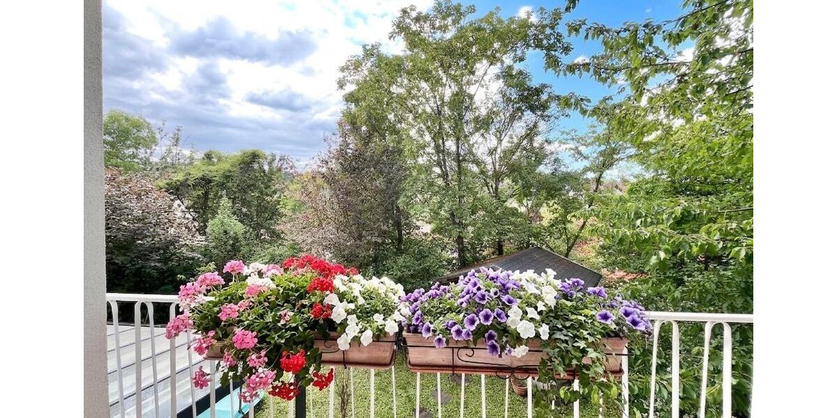 Etagenwohnung Stuttgart Stuttgart-Ost - 3 Zimmer, 69 m&sup2;, 1.200&euro; | Angebot:27576300