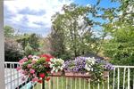 Etagenwohnung Stuttgart Stuttgart-Ost - 3 Zimmer, 69 m&sup2;, 1.200&euro; | Angebot:27576300