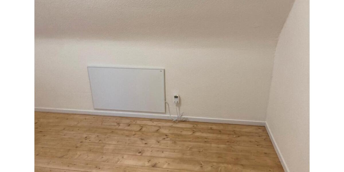 Erdgeschoßwohnung Marbach am Neckar - 2 Zimmer, 29 m&sup2;, 550&euro; | Angebot:27552256
