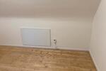 Erdgeschoßwohnung Marbach am Neckar - 2 Zimmer, 29 m&sup2;, 550&euro; | Angebot:27552256