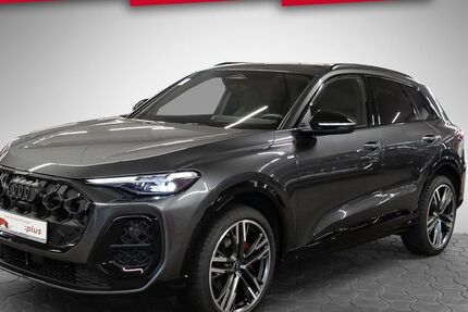 Audi Q5 13.556 km 61.820 &euro; Stuttgart 70563