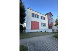 Gewerbeobjekt Renningen - 1.900&euro; | Angebot:26185788