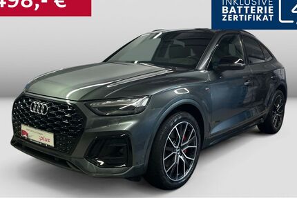 Audi Q5 124.203 km 32.460 &euro; Ludwigsburg 71636