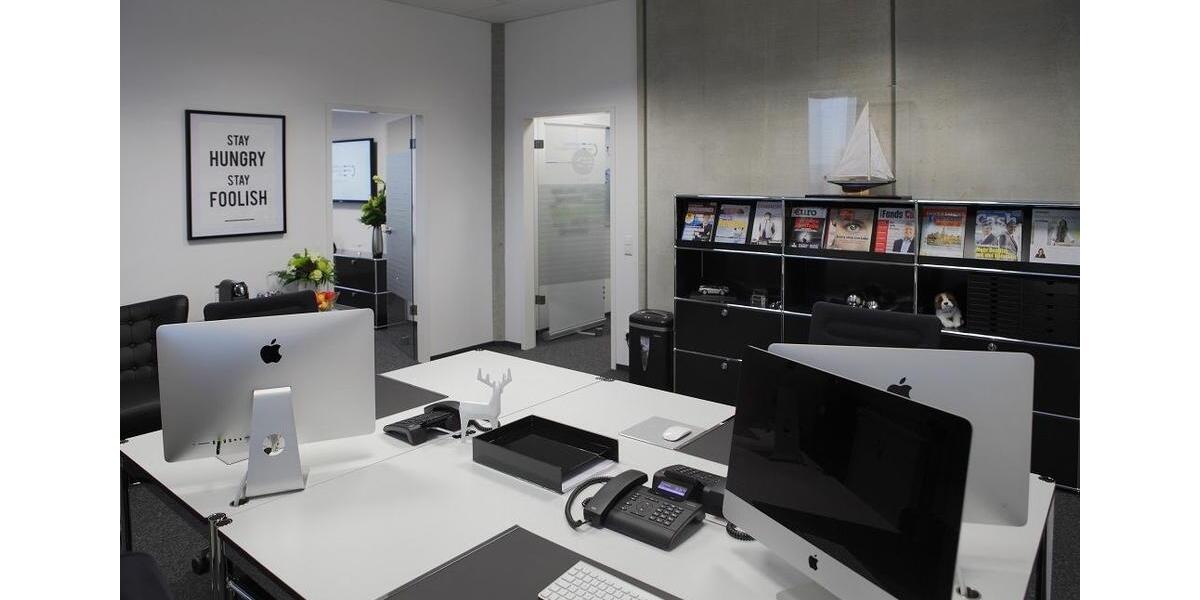 Gewerbeobjekt Heimsheim - 900&euro; | Angebot:25968849