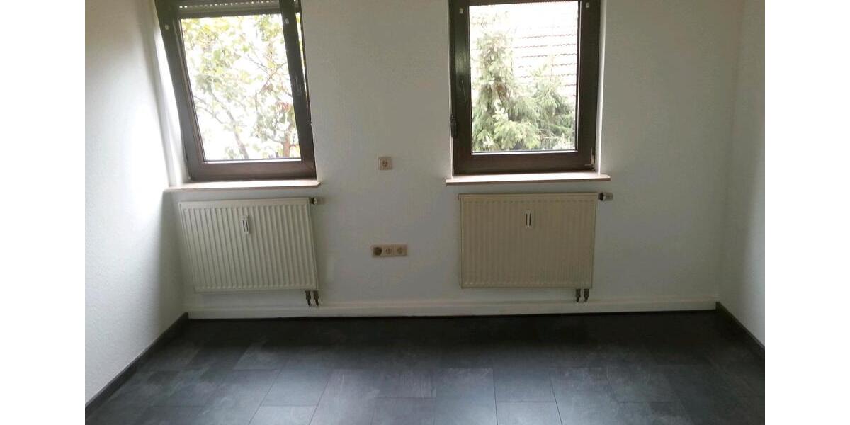 Erdgeschoßwohnung Schorndorf - 3 Zimmer, 85 m&sup2;, 1.180&euro; | Angebot:27576125