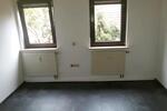 Erdgeschoßwohnung Schorndorf - 3 Zimmer, 85 m&sup2;, 1.180&euro; | Angebot:27576125