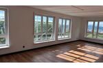 Etagenwohnung Stuttgart Lehen - 2 Zimmer, 85 m&sup2;, 1.280&euro; | Angebot:27587381