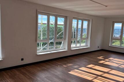 Wohnung Stuttgart Lehen - 2 Zimmer, 85 m&sup2;, 1.280&euro; | Angebot:27587381