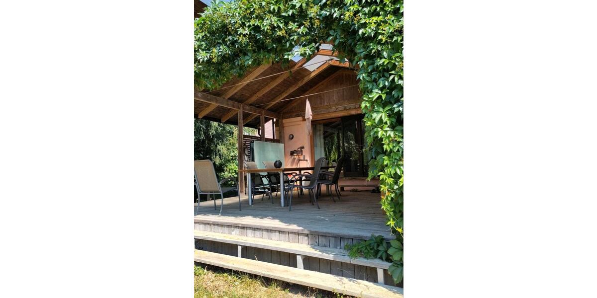 Einfamilienhaus Brackenheim - 5 Zimmer, 120 m&sup2;, 395.000&euro; | Angebot:26957582