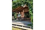 Einfamilienhaus Brackenheim - 5 Zimmer, 120 m&sup2;, 395.000&euro; | Angebot:26957582