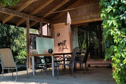 Haus Brackenheim - 5 Zimmer, 120 m&sup2;, 395.000&euro; | Angebot:26957582