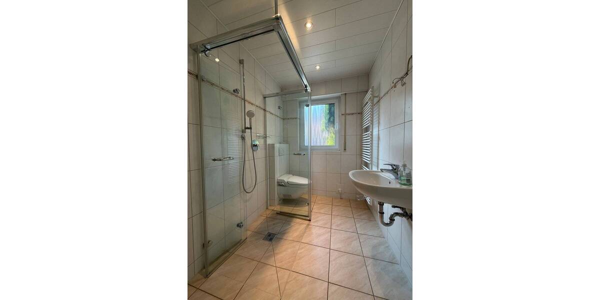 Mehrfamilienhaus, Wohnhaus Wimsheim - 8 Zimmer, 169 m&sup2;, 350.000&euro; | Angebot:25691729