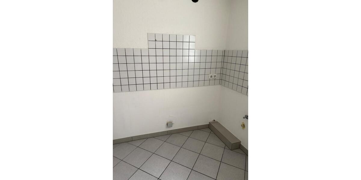 Etagenwohnung Wimsheim - 3 Zimmer, 77 m&sup2;, 700&euro; | Angebot:25750757