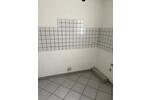 Etagenwohnung Wimsheim - 3 Zimmer, 77 m&sup2;, 700&euro; | Angebot:25750757