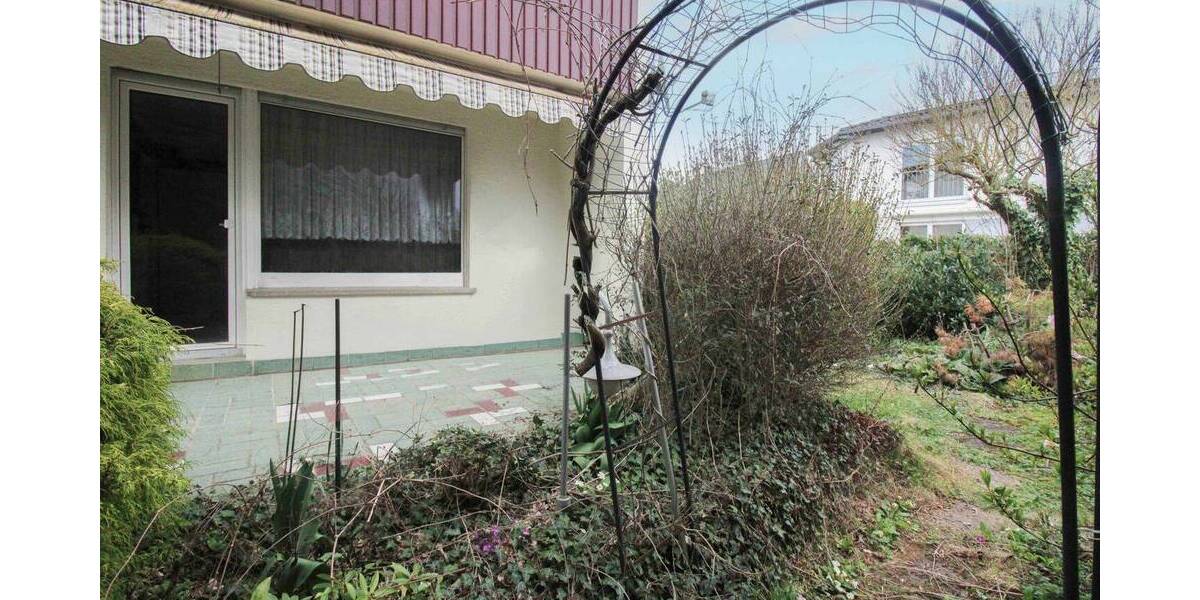 Einfamilienhaus Leinfelden-Echterdingen Leinfelden - 6 Zimmer, 549.000&euro; | Angebot:26584470