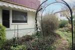 Einfamilienhaus Leinfelden-Echterdingen Leinfelden - 6 Zimmer, 549.000&euro; | Angebot:26584470