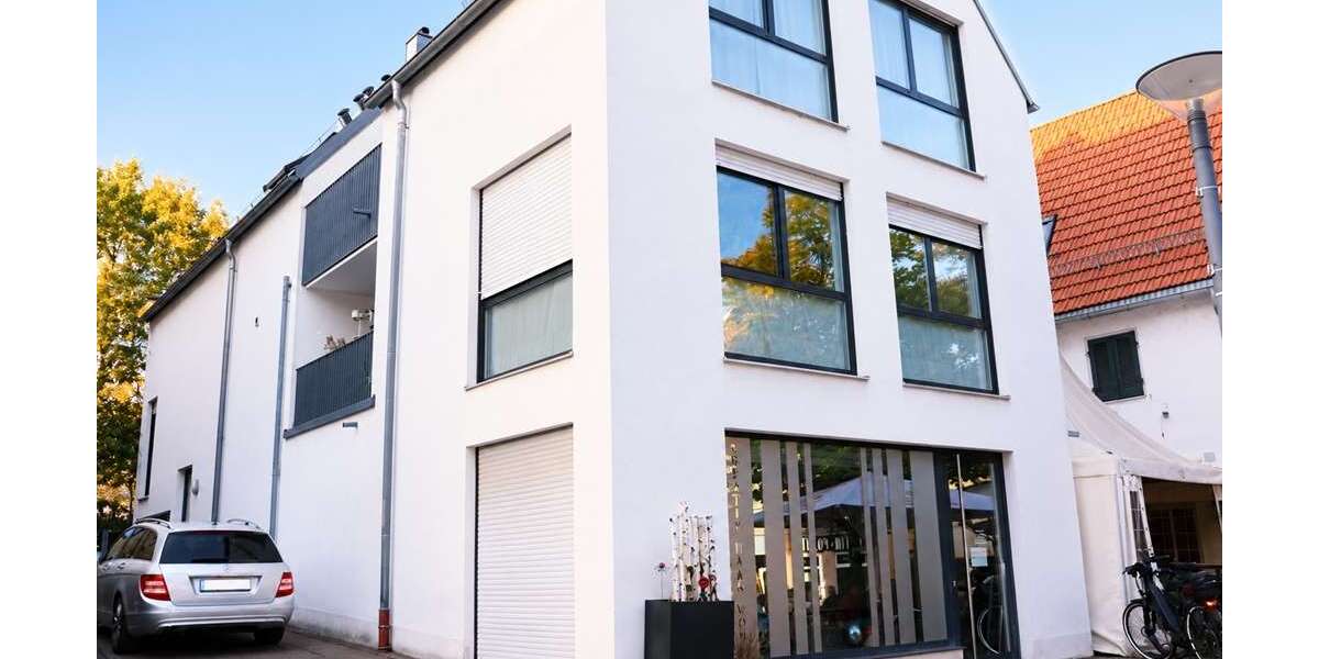Gewerbeobjekt Gerlingen - 1.850&euro; | Angebot:27500726