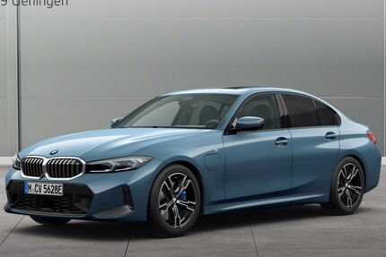 BMW 330 23.973 km 48.740 &euro; Gerlingen 70839