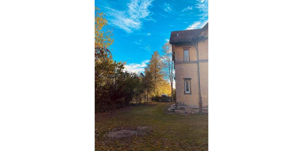 Einfamilienhaus Weil der Stadt Schafhausen - 1.150.000&euro; | Angebot:25674450