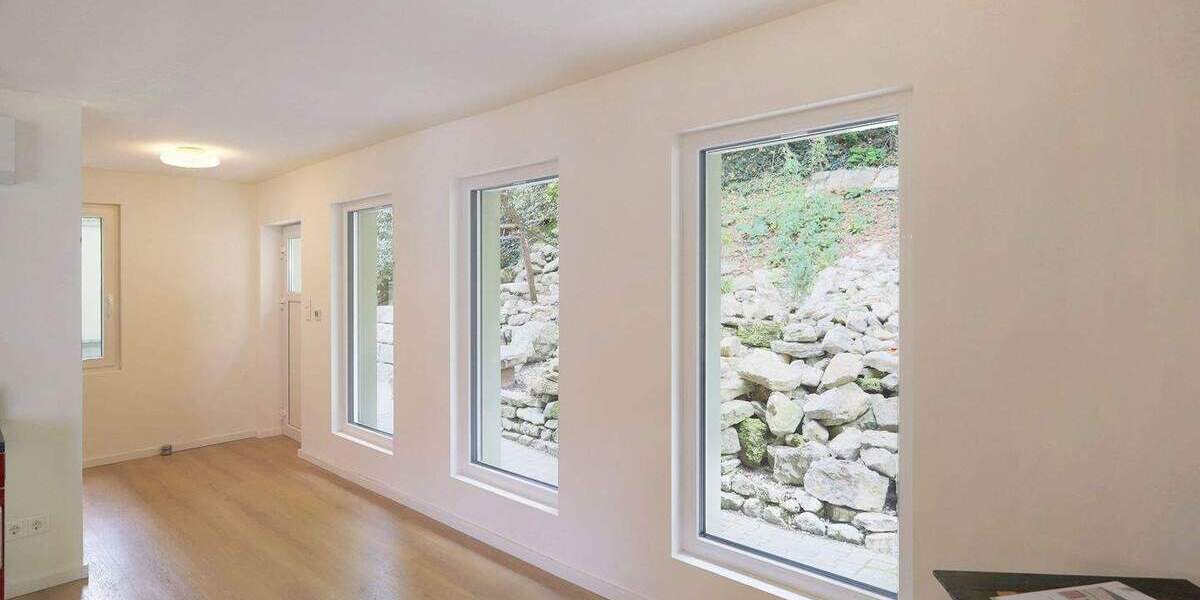 Einfamilienhaus Mönsheim - 6 Zimmer, 185 m&sup2;, 575.000&euro; | Angebot:25818128