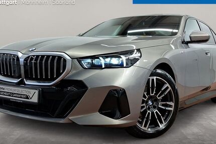 BMW 520 28.328 km 49.860 &euro; Stuttgart 70569