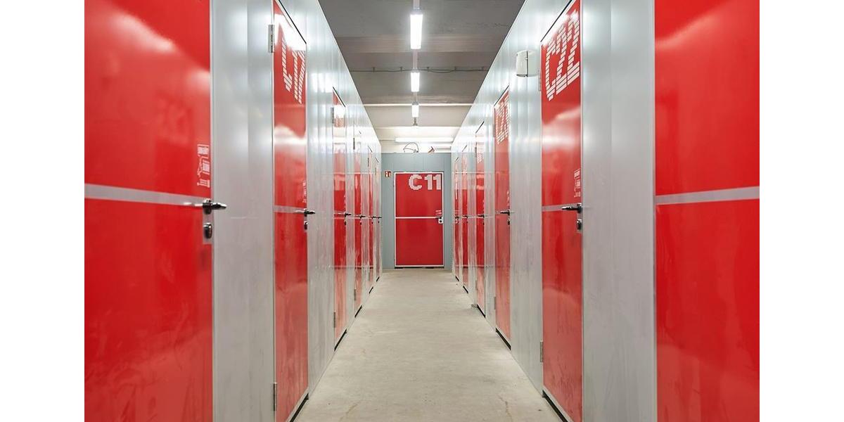 Gewerbeobjekt Fellbach Oeffingen - 1.643&euro; | Angebot:14142820