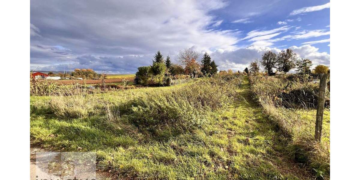 Grundstück Leingarten / Großgartach Großgartach - 19.990&euro; | Angebot:25691744