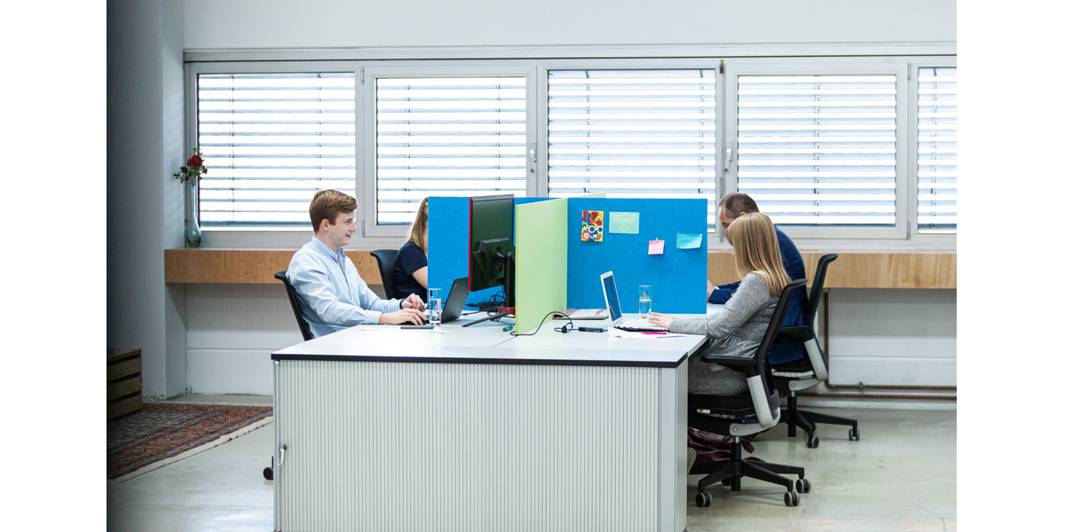 Gewerbeobjekt Steinheim an der Murr - 1.250&euro; | Angebot:25981321