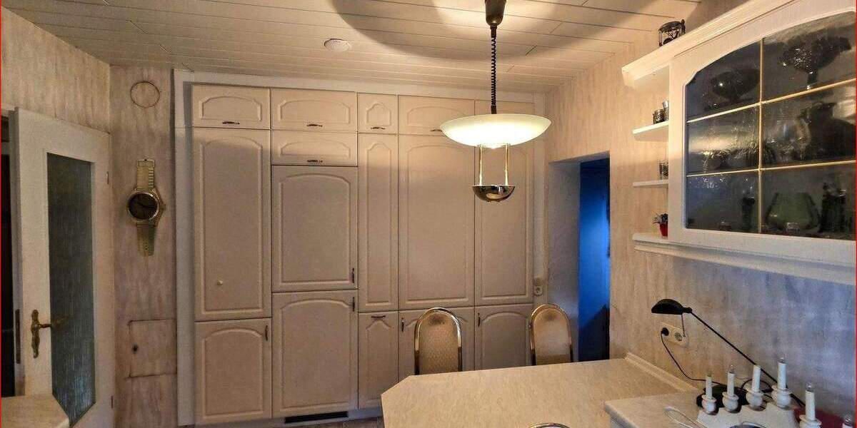 Mehrfamilienhaus, Wohnhaus Wurmberg Neubärental - 6 Zimmer, 172 m&sup2;, 374.000&euro; | Angebot:25665824